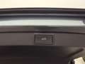 Skoda Octavia Combi 2,0 TDI Style *150 PS*/MATRIX-LED/ACC/RFK... Grau - thumbnail 17