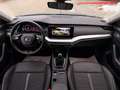 Skoda Octavia Combi 2,0 TDI Style *150 PS*/MATRIX-LED/ACC/RFK... Grau - thumbnail 26