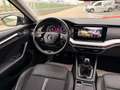 Skoda Octavia Combi 2,0 TDI Style *150 PS*/MATRIX-LED/ACC/RFK... Grau - thumbnail 27