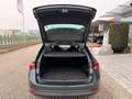 Skoda Octavia Combi 2,0 TDI Style *150 PS*/MATRIX-LED/ACC/RFK... Grau - thumbnail 16