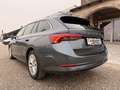 Skoda Octavia Combi 2,0 TDI Style *150 PS*/MATRIX-LED/ACC/RFK... Grau - thumbnail 14