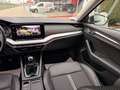 Skoda Octavia Combi 2,0 TDI Style *150 PS*/MATRIX-LED/ACC/RFK... Grau - thumbnail 28