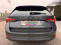 Skoda Octavia Combi 2,0 TDI Style *150 PS*/MATRIX-LED/ACC/RFK... Grau - thumbnail 13