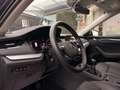 Skoda Octavia Combi 2,0 TDI Style *150 PS*/MATRIX-LED/ACC/RFK... Grau - thumbnail 37
