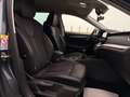 Skoda Octavia Combi 2,0 TDI Style *150 PS*/MATRIX-LED/ACC/RFK... Grau - thumbnail 22