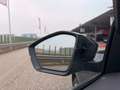 Skoda Octavia Combi 2,0 TDI Style *150 PS*/MATRIX-LED/ACC/RFK... Grau - thumbnail 18