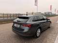 Skoda Octavia Combi 2,0 TDI Style *150 PS*/MATRIX-LED/ACC/RFK... Grau - thumbnail 8