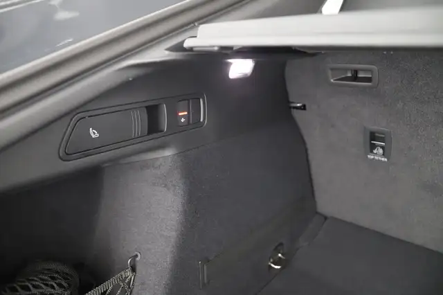 Audi Q6 e-tron e-tron performance Ansicht 20