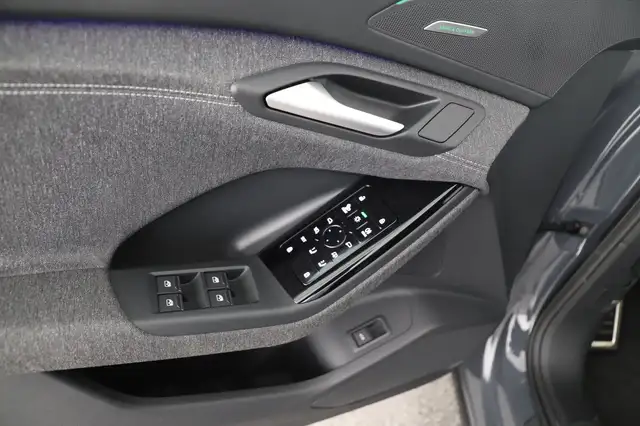 Audi Q6 e-tron e-tron performance Ansicht 12