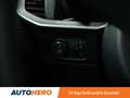 Opel Mokka X 1.2 Turbo Ultimate Aut.*NAVI*LED*ACC*CAM*SHZ*LHZ* Weiß - thumbnail 27
