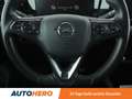 Opel Mokka X 1.2 Turbo Ultimate Aut.*NAVI*LED*ACC*CAM*SHZ*LHZ* Weiß - thumbnail 19