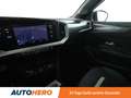 Opel Mokka X 1.2 Turbo Ultimate Aut.*NAVI*LED*ACC*CAM*SHZ*LHZ* Weiß - thumbnail 28