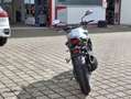 Honda Hornet CB 750 Hornet Plateado - thumbnail 2