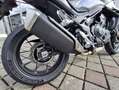 Honda Hornet CB 750 Hornet Plateado - thumbnail 7