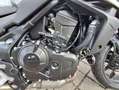 Honda Hornet CB 750 Hornet Plateado - thumbnail 8