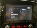 Mitsubishi Outlander 2.4 PHEV Intense 18''/Navigatie/LED/Stoelverwarmin Wit - thumbnail 31