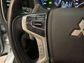 Mitsubishi Outlander 2.4 PHEV Intense 18''/Navigatie/LED/Stoelverwarmin Wit - thumbnail 13