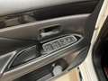 Mitsubishi Outlander 2.4 PHEV Intense 18''/Navigatie/LED/Stoelverwarmin White - thumbnail 12