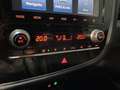 Mitsubishi Outlander 2.4 PHEV Intense 18''/Navigatie/LED/Stoelverwarmin Wit - thumbnail 19