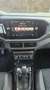 Volkswagen T-Cross T-Cross 1,0 TSI Style DSG R-Line Blau - thumbnail 6