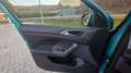 Volkswagen T-Cross T-Cross 1,0 TSI Style DSG R-Line Blau - thumbnail 9