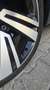 Volkswagen T-Cross T-Cross 1,0 TSI Style DSG R-Line Blau - thumbnail 17