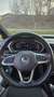 Volkswagen T-Cross T-Cross 1,0 TSI Style DSG R-Line Blau - thumbnail 5