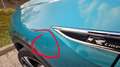 Volkswagen T-Cross T-Cross 1,0 TSI Style DSG R-Line Blau - thumbnail 19