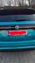 Volkswagen T-Cross T-Cross 1,0 TSI Style DSG R-Line Blau - thumbnail 2