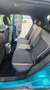 Volkswagen T-Cross T-Cross 1,0 TSI Style DSG R-Line Blau - thumbnail 10