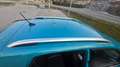 Volkswagen T-Cross T-Cross 1,0 TSI Style DSG R-Line Blau - thumbnail 15