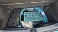 Volkswagen T-Cross T-Cross 1,0 TSI Style DSG R-Line Blau - thumbnail 13