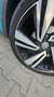Volkswagen T-Cross T-Cross 1,0 TSI Style DSG R-Line Blau - thumbnail 16