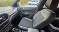 Volkswagen T-Cross T-Cross 1,0 TSI Style DSG R-Line Blau - thumbnail 8