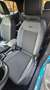 Volkswagen T-Cross T-Cross 1,0 TSI Style DSG R-Line Blau - thumbnail 7