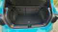 Volkswagen T-Cross T-Cross 1,0 TSI Style DSG R-Line Blau - thumbnail 11