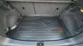 Volkswagen T-Cross T-Cross 1,0 TSI Style DSG R-Line Blau - thumbnail 12