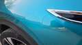 Volkswagen T-Cross T-Cross 1,0 TSI Style DSG R-Line Blau - thumbnail 18