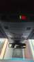 Volkswagen T-Cross T-Cross 1,0 TSI Style DSG R-Line Blau - thumbnail 14