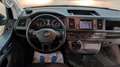 Volkswagen T6 Multivan 2.0TDI Trendline FRONT*KLIMA*PDC*AHK Zwart - thumbnail 16