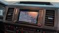 Volkswagen T6 Multivan 2.0TDI Trendline FRONT*KLIMA*PDC*AHK Zwart - thumbnail 20