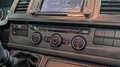Volkswagen T6 Multivan 2.0TDI Trendline FRONT*KLIMA*PDC*AHK Schwarz - thumbnail 22