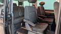 Volkswagen T6 Multivan 2.0TDI Trendline FRONT*KLIMA*PDC*AHK Zwart - thumbnail 13