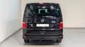 Volkswagen T6 Multivan 2.0TDI Trendline FRONT*KLIMA*PDC*AHK Zwart - thumbnail 5