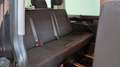 Volkswagen T6 Multivan 2.0TDI Trendline FRONT*KLIMA*PDC*AHK Zwart - thumbnail 14