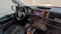 Volkswagen T6 Multivan 2.0TDI Trendline FRONT*KLIMA*PDC*AHK Zwart - thumbnail 18