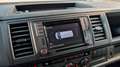 Volkswagen T6 Multivan 2.0TDI Trendline FRONT*KLIMA*PDC*AHK Schwarz - thumbnail 19