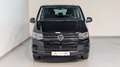 Volkswagen T6 Multivan 2.0TDI Trendline FRONT*KLIMA*PDC*AHK Schwarz - thumbnail 2