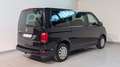 Volkswagen T6 Multivan 2.0TDI Trendline FRONT*KLIMA*PDC*AHK Zwart - thumbnail 4