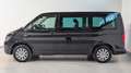 Volkswagen T6 Multivan 2.0TDI Trendline FRONT*KLIMA*PDC*AHK Schwarz - thumbnail 7